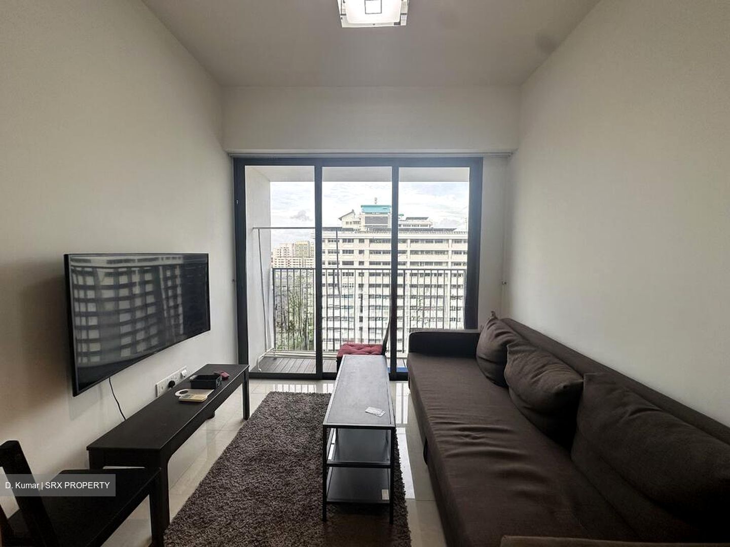 Coco Palms (D18), Condominium #566211631